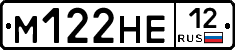 %D0%9C122%D0%9D%D0%9512
