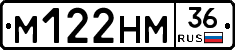 %D0%9C122%D0%9D%D0%9C36