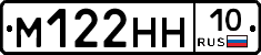%D0%9C122%D0%9D%D0%9D10