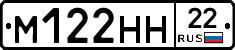 %D0%9C122%D0%9D%D0%9D22