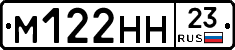 %D0%9C122%D0%9D%D0%9D23