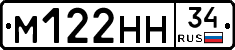 %D0%9C122%D0%9D%D0%9D34