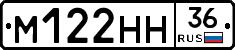 %D0%9C122%D0%9D%D0%9D36