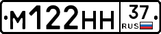 %D0%9C122%D0%9D%D0%9D37