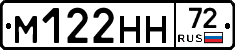 %D0%9C122%D0%9D%D0%9D72