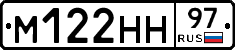 %D0%9C122%D0%9D%D0%9D97