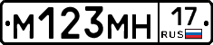 %D0%9C123%D0%9C%D0%9D17