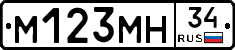 %D0%9C123%D0%9C%D0%9D34