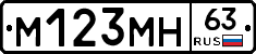 %D0%9C123%D0%9C%D0%9D63