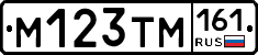 %D0%9C123%D0%A2%D0%9C161