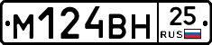 %D0%9C124%D0%92%D0%9D25