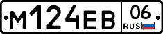 %D0%9C124%D0%95%D0%9206