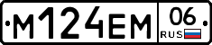 %D0%9C124%D0%95%D0%9C06
