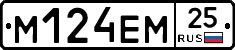 %D0%9C124%D0%95%D0%9C25