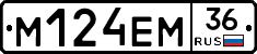 %D0%9C124%D0%95%D0%9C36