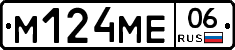 %D0%9C124%D0%9C%D0%9506