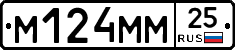 %D0%9C124%D0%9C%D0%9C25