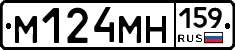%D0%9C124%D0%9C%D0%9D159