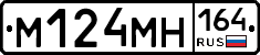 %D0%9C124%D0%9C%D0%9D164