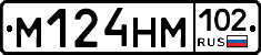 %D0%9C124%D0%9D%D0%9C102