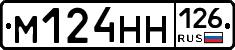 %D0%9C124%D0%9D%D0%9D126