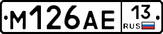 %D0%9C126%D0%90%D0%9513