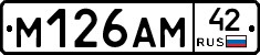 %D0%9C126%D0%90%D0%9C42