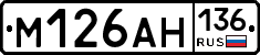 %D0%9C126%D0%90%D0%9D136