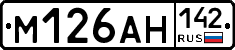 %D0%9C126%D0%90%D0%9D142