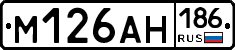 %D0%9C126%D0%90%D0%9D186