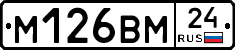 %D0%9C126%D0%92%D0%9C24