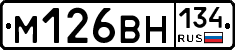 %D0%9C126%D0%92%D0%9D134