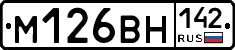 %D0%9C126%D0%92%D0%9D142