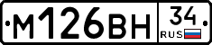 %D0%9C126%D0%92%D0%9D34