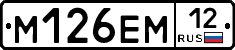 %D0%9C126%D0%95%D0%9C12