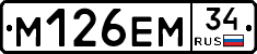 %D0%9C126%D0%95%D0%9C34