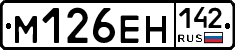 %D0%9C126%D0%95%D0%9D142