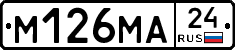%D0%9C126%D0%9C%D0%9024