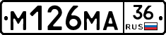 %D0%9C126%D0%9C%D0%9036