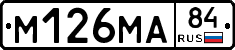 %D0%9C126%D0%9C%D0%9084