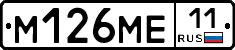 %D0%9C126%D0%9C%D0%9511