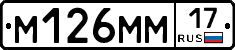 %D0%9C126%D0%9C%D0%9C17