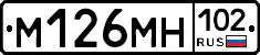 %D0%9C126%D0%9C%D0%9D102