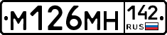 %D0%9C126%D0%9C%D0%9D142