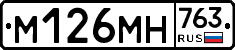 %D0%9C126%D0%9C%D0%9D763