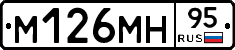 %D0%9C126%D0%9C%D0%9D95