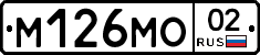 %D0%9C126%D0%9C%D0%9E02
