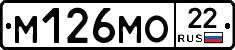 %D0%9C126%D0%9C%D0%9E22