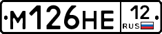 %D0%9C126%D0%9D%D0%9512