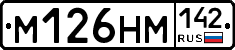 %D0%9C126%D0%9D%D0%9C142